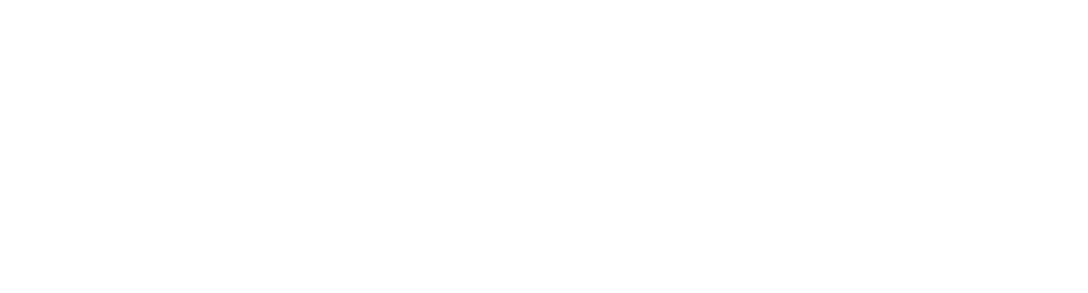 settlestreet.com